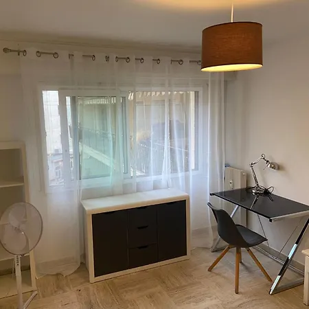 شقة Superbe 3 Pieces Pres Du Port De